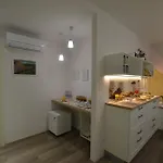 La Coccinella Oda ve Kahvaltı Iesi