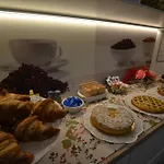 La Coccinella Bed and Breakfast Iesi