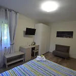 La Coccinella Bed and Breakfast Iesi