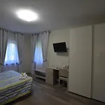 La Coccinella Bed and Breakfast 4*