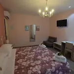 La Coccinella 4*