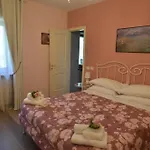 La Coccinella Bed and Breakfast 4*