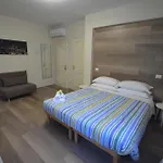 Bed and Breakfast La Coccinella