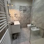 Frühstückspension La Coccinella 4*