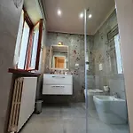 Bed and Breakfast La Coccinella