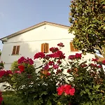 La Coccinella 4*