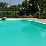 La Coccinella 4* Iesi