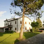 La Coccinella Oda ve Kahvaltı 4*
