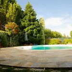 La Coccinella
