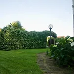 Bed and Breakfast La Coccinella