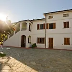 La Coccinella