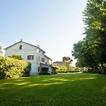 Frühstückspension La Coccinella 4*