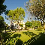 La Coccinella