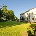 Bed and Breakfast La Coccinella