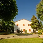 La Coccinella