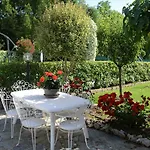 La Coccinella 4*