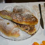 La Coccinella 4*