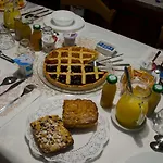 La Coccinella 4*