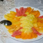 La Coccinella 4*