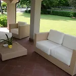 La Coccinella 4*
