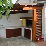 La Coccinella