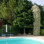 La Coccinella