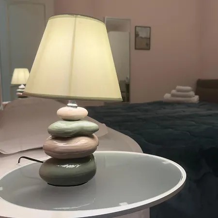 La Coccinella B&B