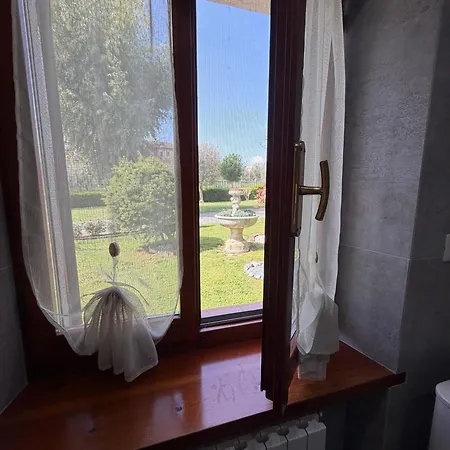 La Coccinella 4*