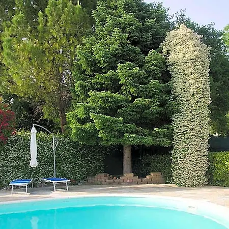 La Coccinella Jesi
