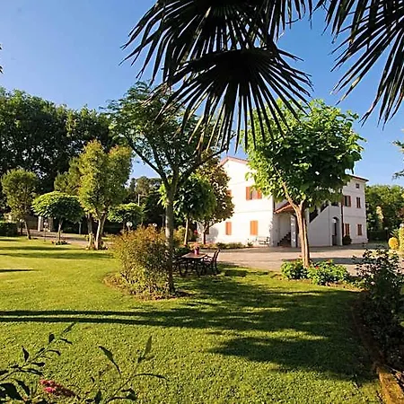 La Coccinella 4*