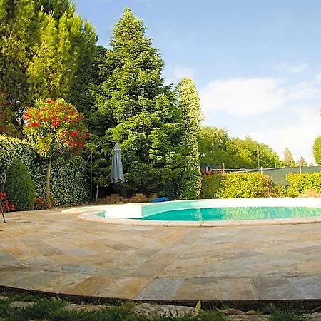 La Coccinella 4*