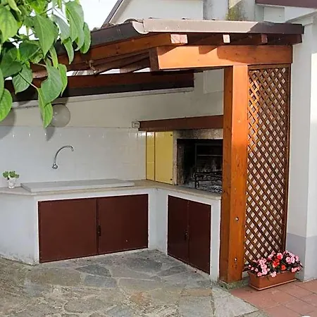 La Coccinella