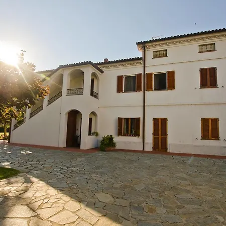 La Coccinella