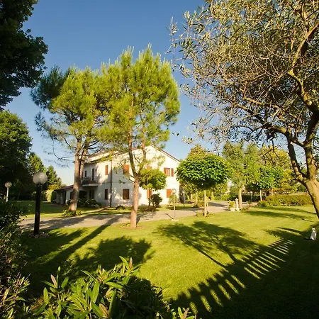 La Coccinella
