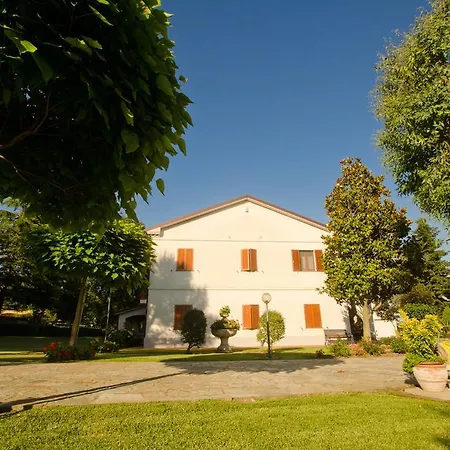 La Coccinella
