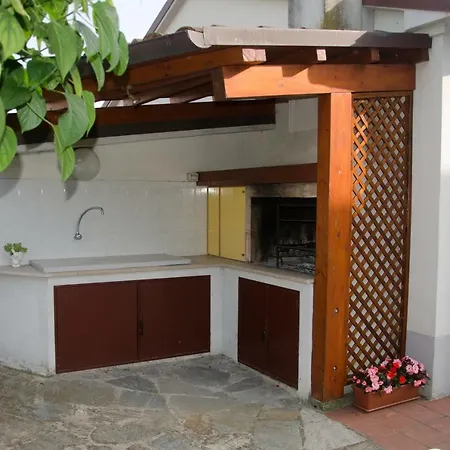 La Coccinella