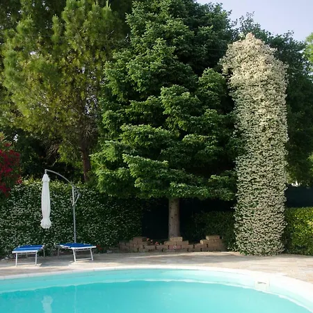 La Coccinella