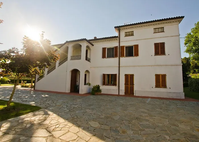 La Coccinella