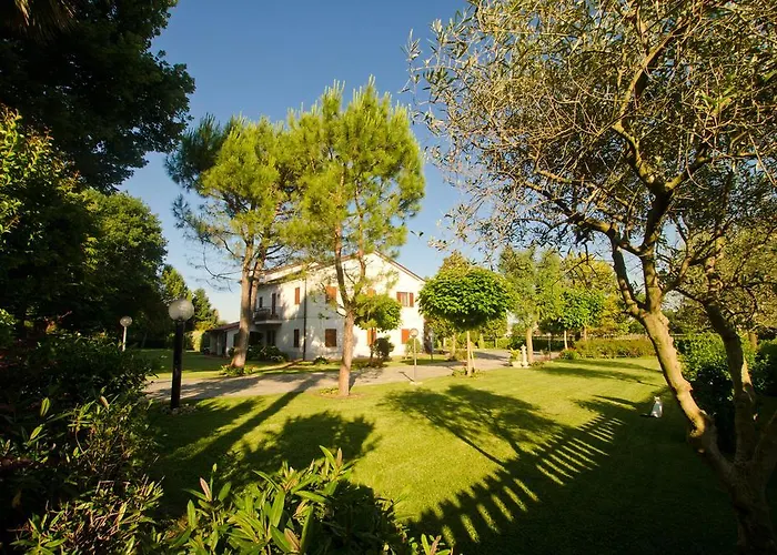 La Coccinella